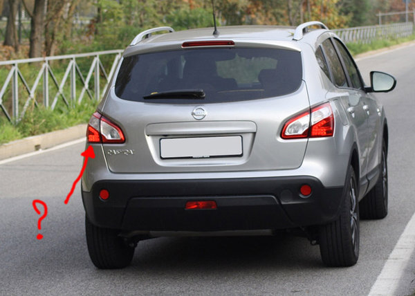 qashqai2011_rest.jpg