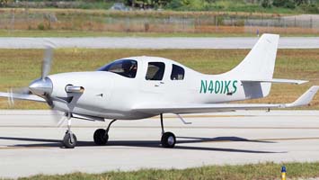 propjet-i.jpg