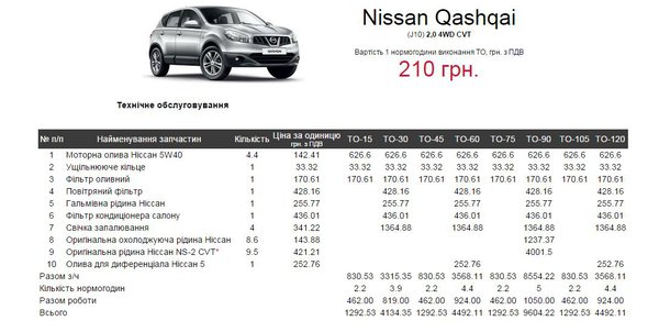 TO.JPG (101.79 KiB) Просмотров: 5579 TO.JPG