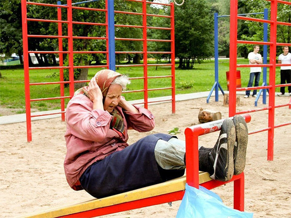 russia19.jpg (146.48 KiB) Просмотров: 5056 russia19.jpg