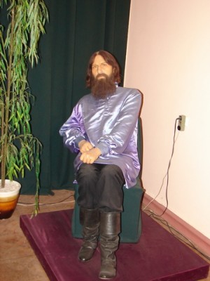 DSC00664.JPG