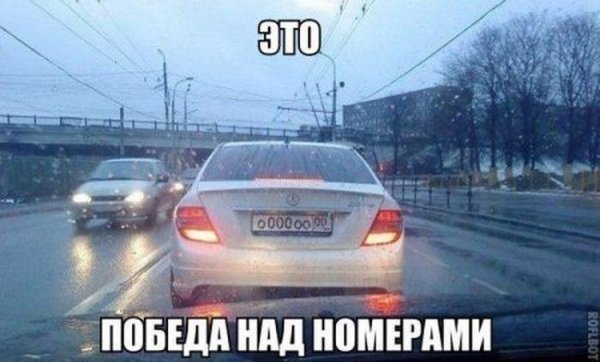 1422734949_fyv-0-006.jpg