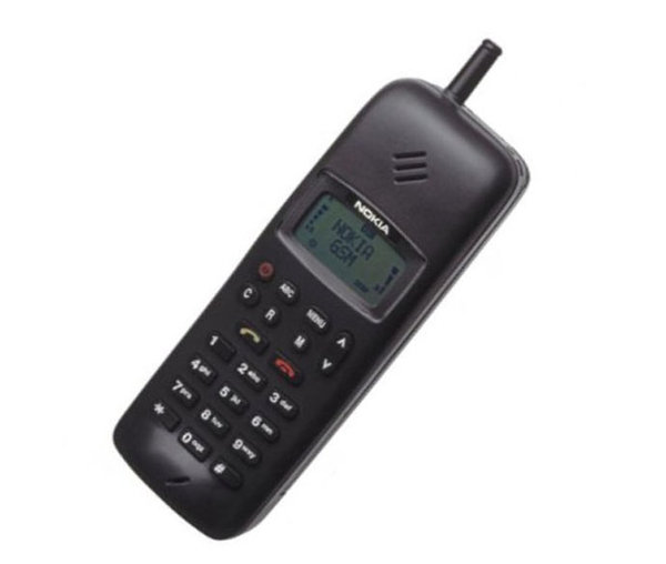 4.jpg (39.54 KiB) Просмотров: 2884 4.jpg