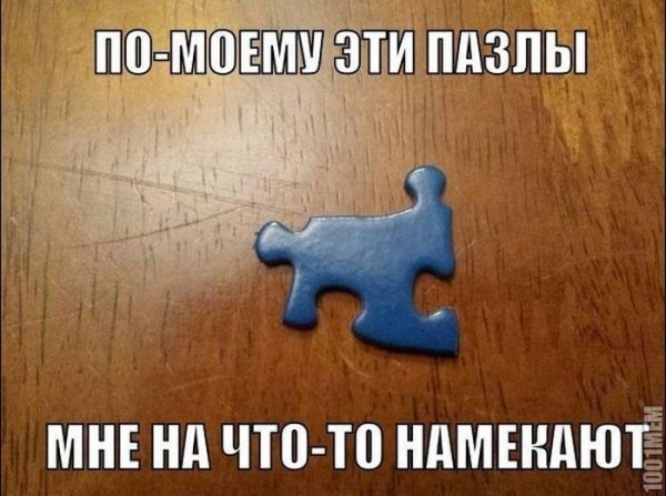 1422734971_fyv-0-014.jpg