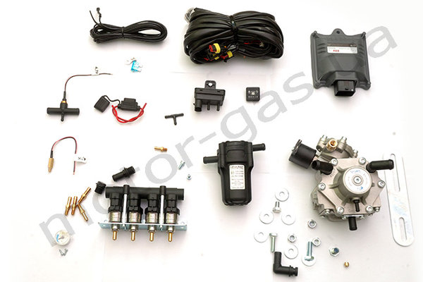 AEB-Alex-complekt.jpg (73.86 KiB) Просмотров: 3962 AEB-Alex-complekt.jpg