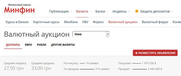 minfin2602.JPG (60.14 KiB) Просмотров: 3071 minfin2602.JPG