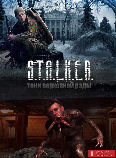 original.jpg (76.3 KiB) Просмотров: 2790 original.jpg