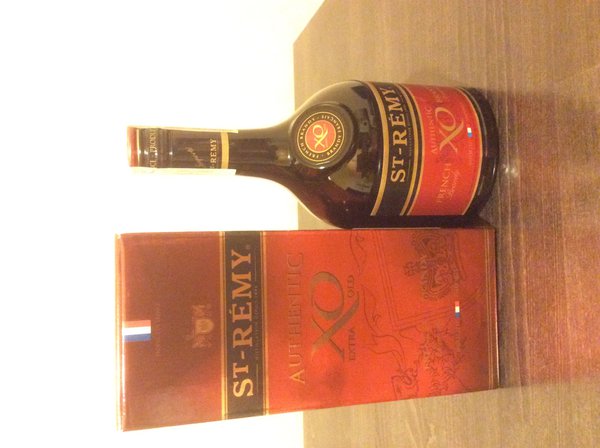 image.jpg (720.68 KiB) Просмотров: 3107 image.jpg