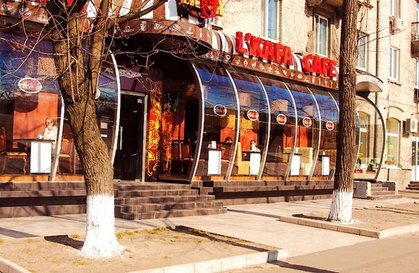 LKafa-Cafe-04.jpg (221.64 KiB) Просмотров: 4434 LKafa-Cafe-04.jpg