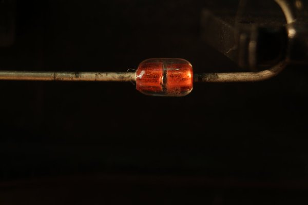 IMG_4696.jpg (27.73 KiB) Просмотров: 8222 IMG_4696.jpg