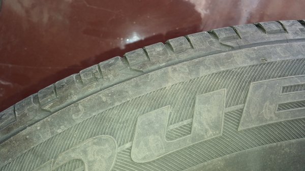 20150315_115243.jpg