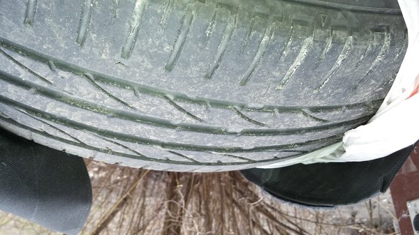 20150318_155439.jpg (3.75 MiB) Просмотров: 4498 20150318_155439.jpg