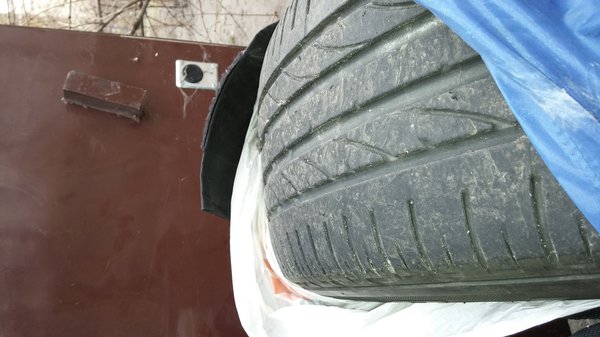 20150318_155416.jpg (2.99 MiB) Просмотров: 4498 20150318_155416.jpg