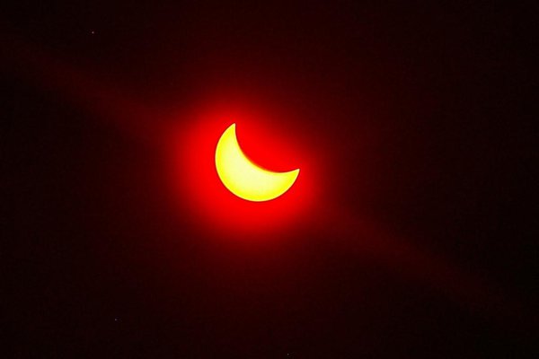 Sun_eclipce_200315_4.jpg