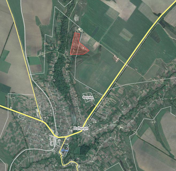 Capture.PNG (854.37 KiB) Просмотров: 3281 Capture.PNG