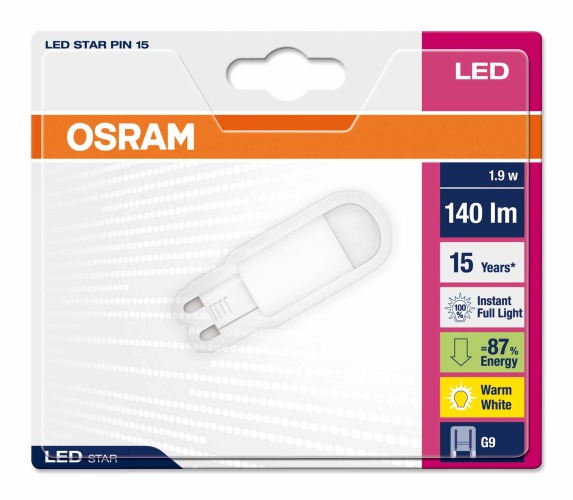 led-star-pin15-1_9w-830-g9.jpg