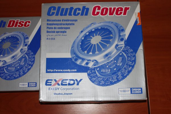 IMG_5146.JPG (182.79 KiB) Просмотров: 2919 IMG_5146.JPG