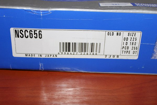 IMG_5147.JPG (176.22 KiB) Просмотров: 2919 IMG_5147.JPG