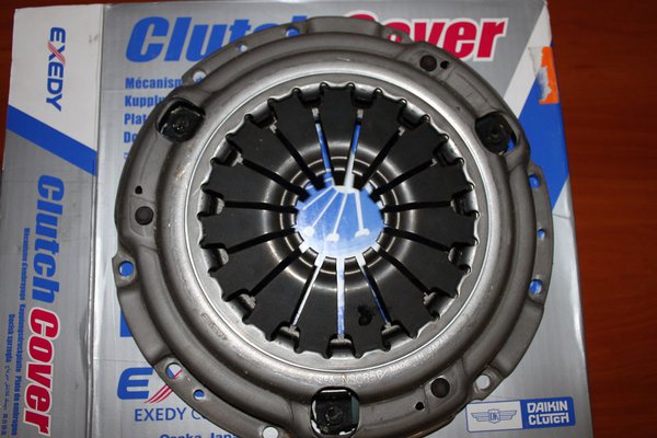 IMG_5148.JPG (207.3 KiB) Просмотров: 2919 IMG_5148.JPG