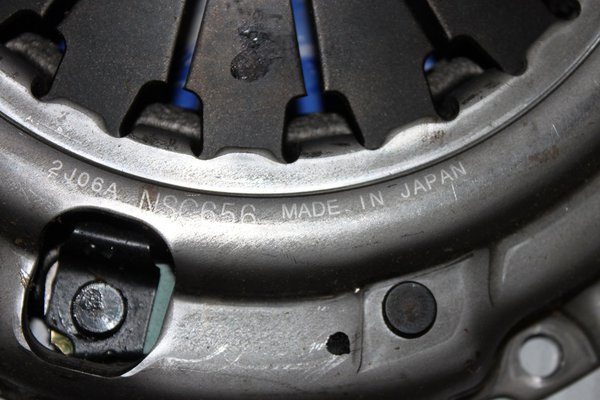 IMG_5150.JPG (209.65 KiB) Просмотров: 2919 IMG_5150.JPG