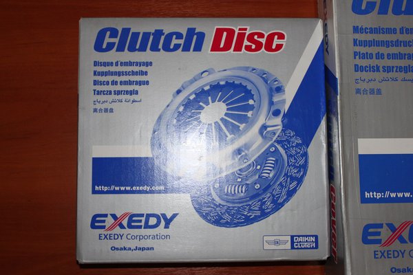 IMG_5151.JPG (202.79 KiB) Просмотров: 2919 IMG_5151.JPG