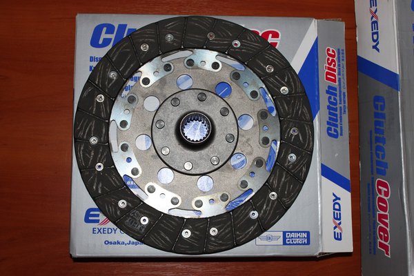 IMG_5154.JPG (236.81 KiB) Просмотров: 2919 IMG_5154.JPG