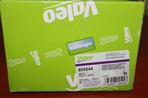 IMG_5161.JPG (180.37 KiB) Просмотров: 2919 IMG_5161.JPG