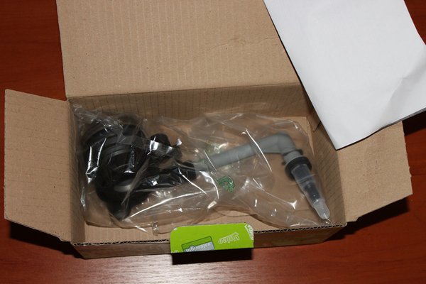 IMG_5162.JPG (179.27 KiB) Просмотров: 2919 IMG_5162.JPG