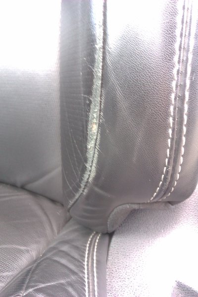 IMAG0899.jpg (740.81 KiB) Просмотров: 5919 IMAG0899.jpg