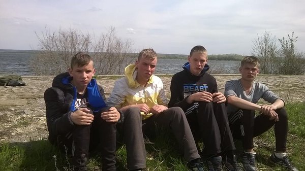Ajdar.jpg