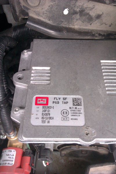 IMAG0912.jpg (866.82 KiB) Просмотров: 3218 IMAG0912.jpg