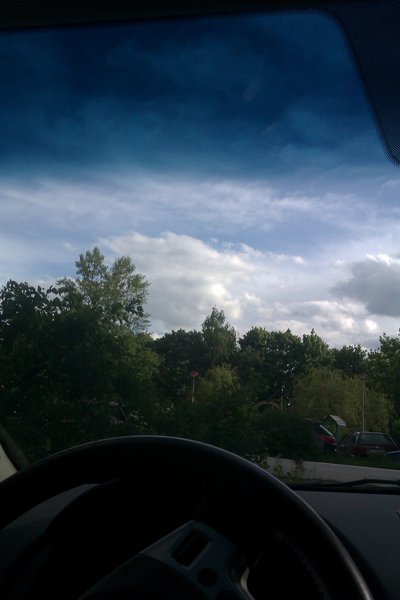 IMAG0934.jpg (609.01 KiB) Просмотров: 10090 IMAG0934.jpg