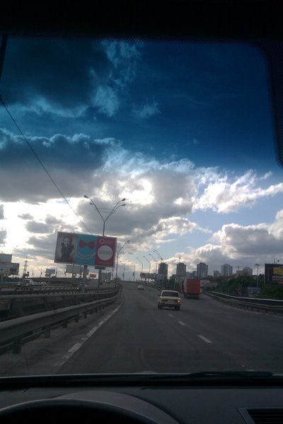 IMAG0931.jpg (632.33 KiB) Просмотров: 10090 IMAG0931.jpg