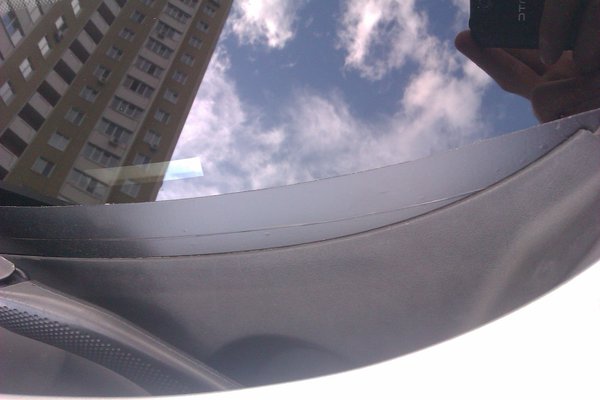 IMAG0935.jpg (713.3 KiB) Просмотров: 10090 IMAG0935.jpg