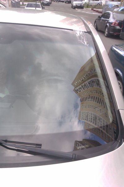 IMAG0936.jpg (586.34 KiB) Просмотров: 10090 IMAG0936.jpg