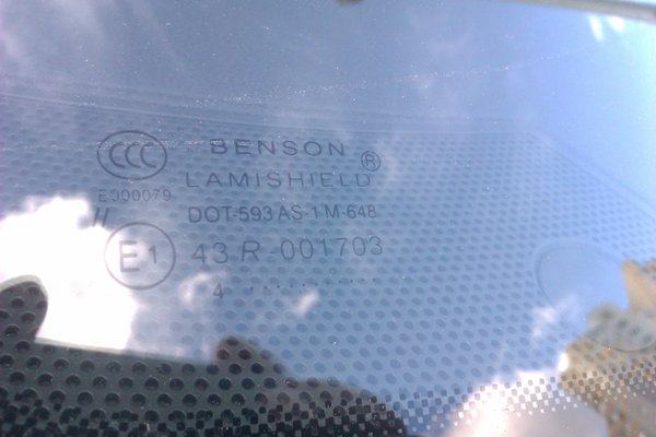 IMAG0927.jpg (664.2 KiB) Просмотров: 10090 IMAG0927.jpg