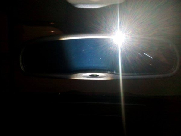 11289585_968109156555624_1413862441_n.jpg (31.26 KiB) Просмотров: 4074 11289585_968109156555624_1413862441_n.jpg