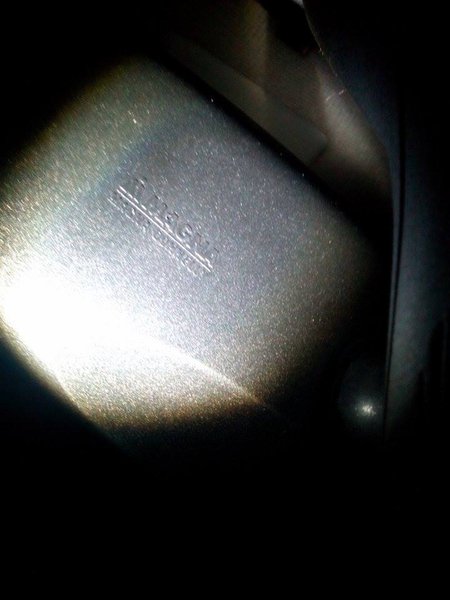 11304090_968109303222276_1371842691_n.jpg (55.9 KiB) Просмотров: 4074 11304090_968109303222276_1371842691_n.jpg