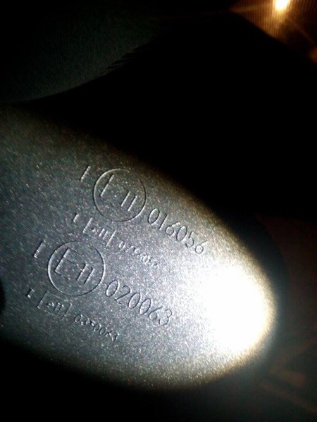 11304362_968109449888928_2049480442_n.jpg (58.77 KiB) Просмотров: 4074 11304362_968109449888928_2049480442_n.jpg