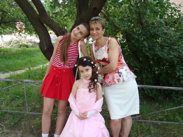 DSC03118.JPG