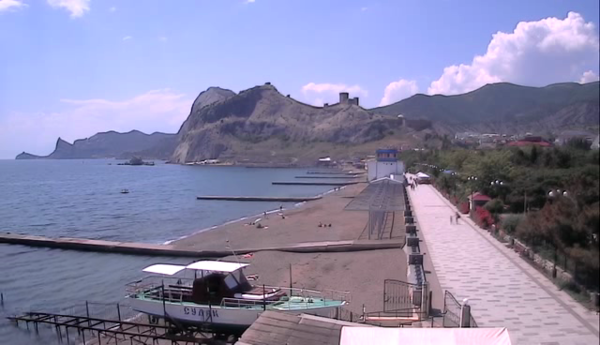 2015-06-02_13_56_35.png (330.23 KiB) Просмотров: 1676 2015-06-02_13_56_35.png