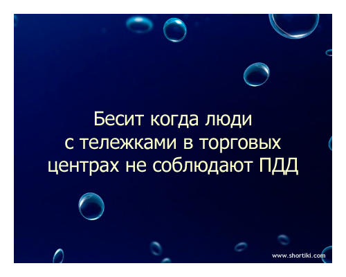 173663489da86098270aabfd2aee70f15ce38c042f8799a7f23a8c5a6c8a4bbc_1.jpg