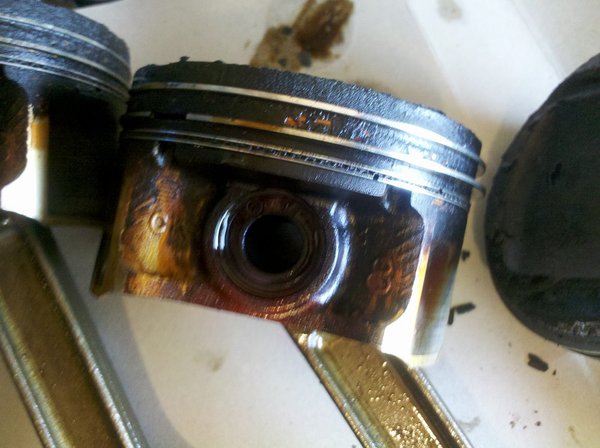 IMG_20150602_102515c.jpg (154.35 KiB) Просмотров: 3744 IMG_20150602_102515c.jpg