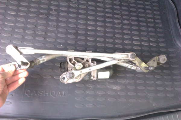 IMAG0986.jpg (779.55 KiB) Просмотров: 7912 IMAG0986.jpg