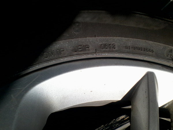 IMG_20150612_112914.jpg (266.25 KiB) Просмотров: 6582 IMG_20150612_112914.jpg