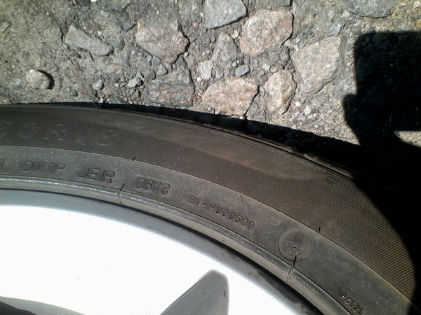 IMG_20150612_112924.jpg (425.07 KiB) Просмотров: 6582 IMG_20150612_112924.jpg