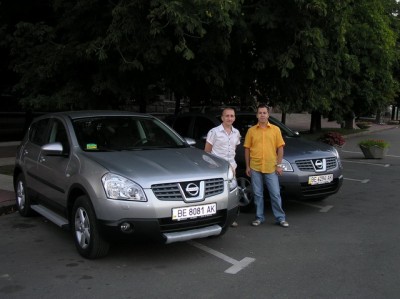 P8017962_измен.размер.JPG (115.33 KiB) Просмотров: 2663 P8017962_измен.размер.JPG