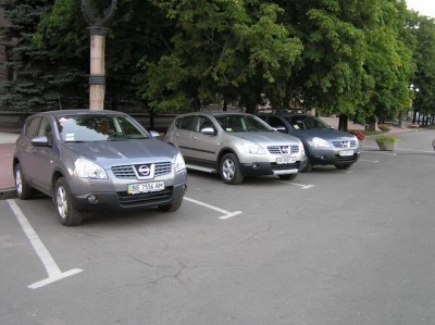 P8017963_измен.размер.JPG (137.15 KiB) Просмотров: 2778 P8017963_измен.размер.JPG