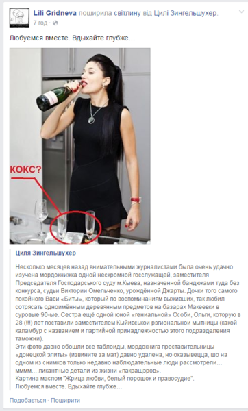 CJXrpuaWUAAsABu.png (165.02 KiB) Просмотров: 2634 CJXrpuaWUAAsABu.png
