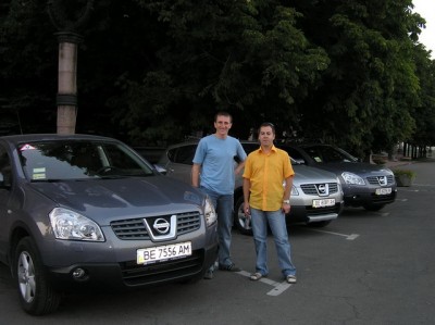 P8017965_измен.размер.JPG (117.48 KiB) Просмотров: 2785 P8017965_измен.размер.JPG